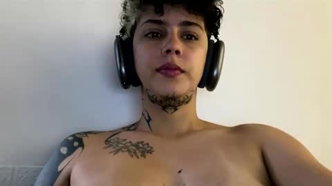 nazzz10 online show from 01-07-26, 04:20