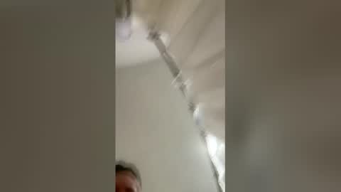 Snapshot of nb913 chatting on 02-12-26, 11:33 Drew online show from 02-12-26, 11:33