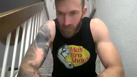 Snapshot of nb913 chatting on 02-19-26, 06:15 Drew online show from 02-19-26, 06:15