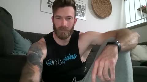 Snapshot of nb913 chatting on 03-03-26, 06:36 Drew online show from 03-03-26, 06:36