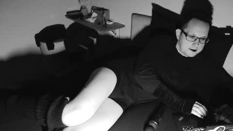 nb ace online show from 11-27-25, 06:10