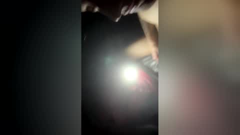 nba_lane online show from 03-30-26, 06:36