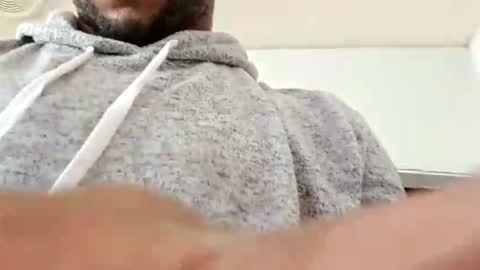 nbabbc online show from 11-04-25, 06:29