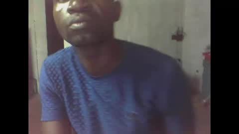 nbcouples online show from 02-10-26, 09:57