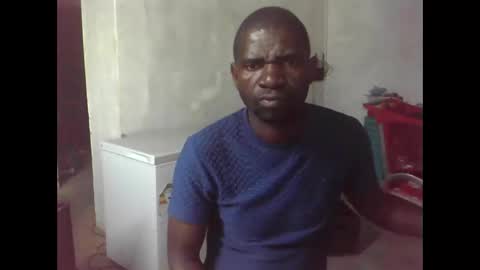 nbcouples online show from 02-16-26, 10:33