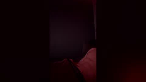 nc9800 online show from 03-03-26, 09:53