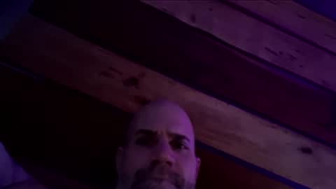 Snapshot of nc_bald_and_beautiful chatting on 03-02-26, 02:57 NC Bald And Beautiful online show from 03-02-26, 02:57