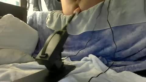 nccufitness online show from 01-19-26, 08:40