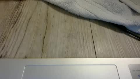 nccufitness online show from 04-06-26, 03:48