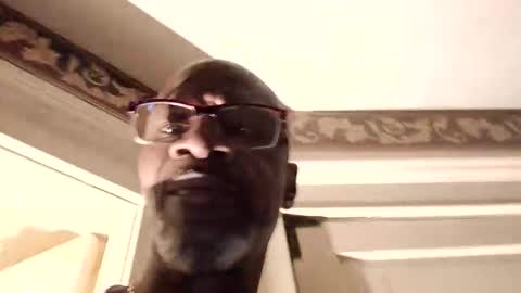 nceblkdk online show from 12-02-25, 05:24