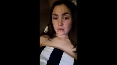 Ncfyv ncyuhv online show from 03-11-26, 10:38