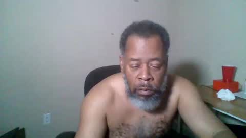 Terry online show from 09-12-25, 12:16