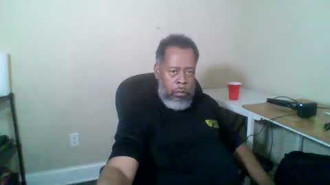 Terry online show from 09-13-25, 04:29