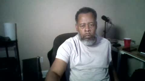 Terry online show from 09-15-25, 02:33