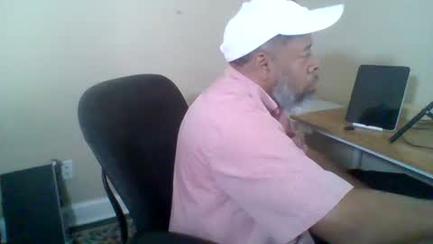 Terry online show from 09-16-25, 06:09