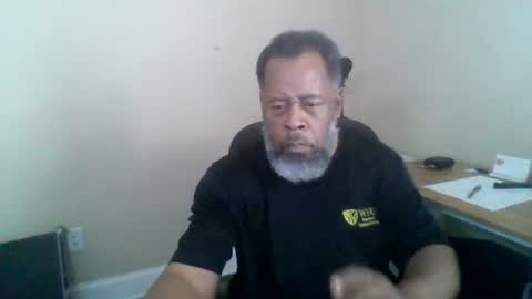 Terry online show from 09-19-25, 06:30