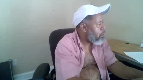 Terry online show from 09-22-25, 08:22