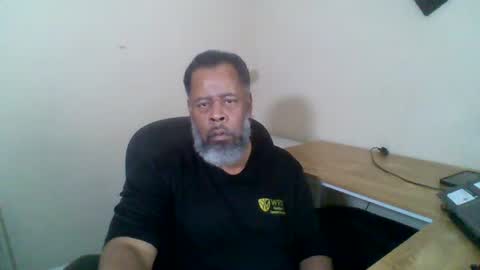 Terry online show from 09-23-25, 03:59