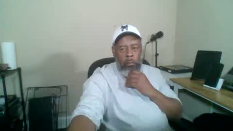 Terry online show from 09-24-25, 02:53