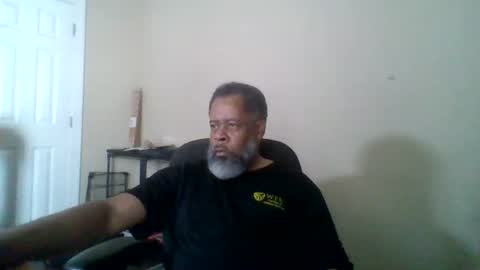 Terry online show from 09-25-25, 06:44