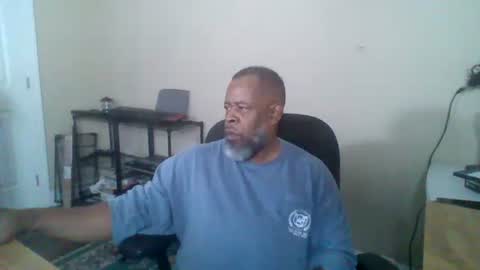 Terry online show from 09-26-25, 06:23