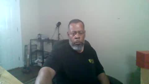 Terry online show from 09-29-25, 07:08