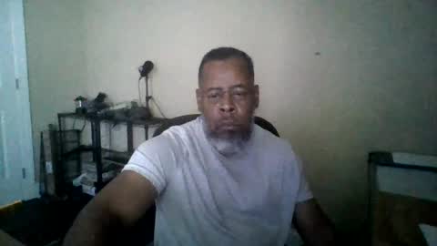 Terry online show from 10-02-25, 12:34
