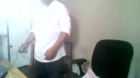 Terry online show from 10-06-25, 07:33