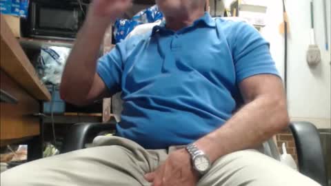 Seth online show from 10-24-25, 01:35