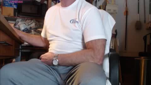 Seth online show from 11-30-25, 10:36