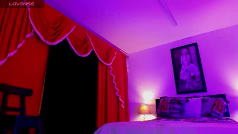 ncyhotxx online show from 01-12-26, 06:57