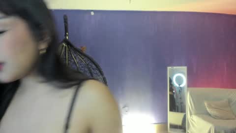 Nefertari online show from 12-08-24, 11:57