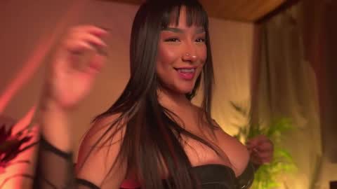 Snapshot of ne_fertari chatting on 03-04-26, 08:53 Nefertari online show from 03-04-26, 08:53