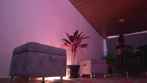 Snapshot of ne_fertari chatting on 03-14-26, 05:29 Nefertari online show from 03-14-26, 05:29