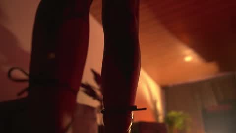 Snapshot of ne_fertari chatting on 03-28-26, 11:32 Nefertari online show from 03-28-26, 11:32