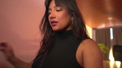 Snapshot of ne_fertari chatting on 03-29-26, 03:56 Nefertari online show from 03-29-26, 03:56