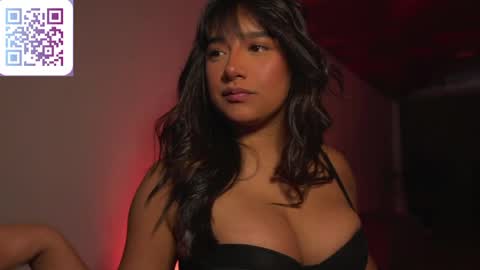 Snapshot of ne_fertari chatting on 03-31-26, 11:21 Nefertari online show from 03-31-26, 11:21