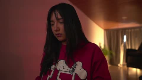 Snapshot of ne_fertari chatting on 04-05-26, 01:08 Nefertari online show from 04-05-26, 01:08