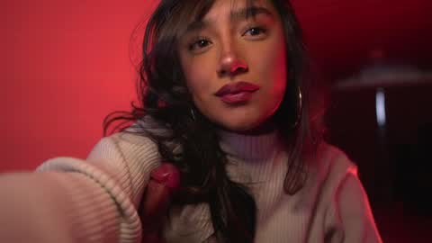 Snapshot of ne_fertari chatting on 04-06-26, 11:33 Nefertari online show from 04-06-26, 11:33