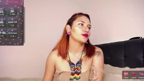 nea--  online show from 01-17-25, 04:57