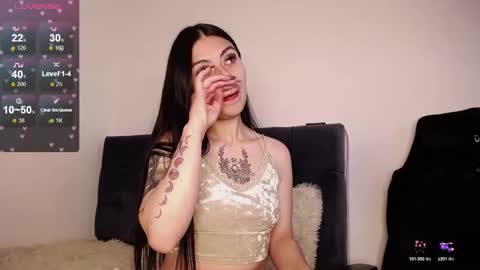 nea--  online show from 02-05-25, 03:02