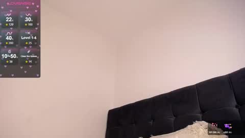 nea--  online show from 02-22-25, 03:01