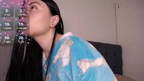 nea--  online show from 09-22-25, 09:22