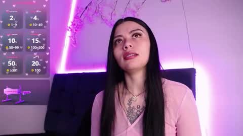 nea--  online show from 10-14-25, 04:57