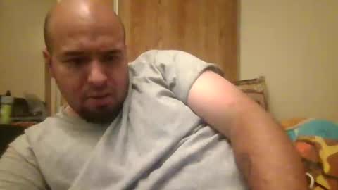 Nitelyfe online show from 02-13-25, 07:35