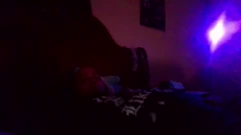 Nitelyfe online show from 10-10-25, 09:41