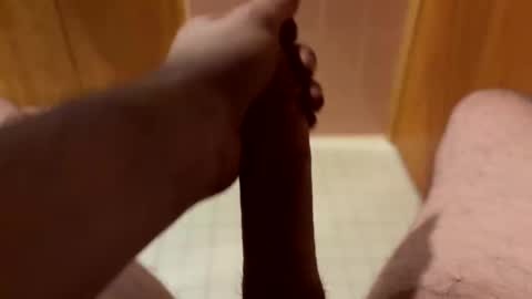 nebbwc2 online show from 11-18-25, 07:24