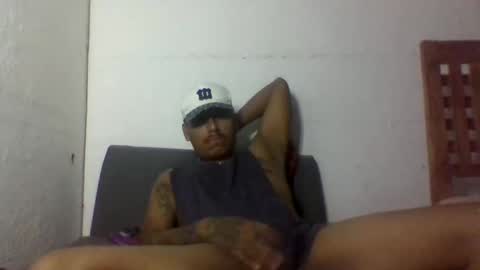 neberhervillalva online show from 10-05-25, 04:11