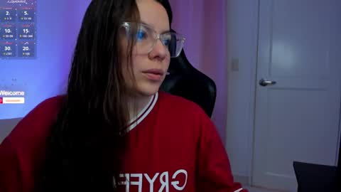 Danie  online show from 12-12-24, 05:15