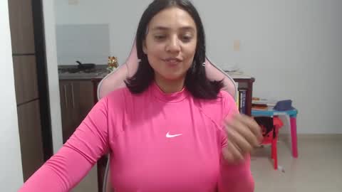 Nebyula online show from 10-11-25, 02:00